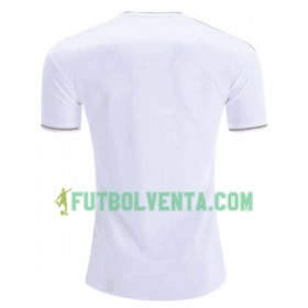 Camiseta de fútbol Real Madrid 1ª equipación 2019/2020